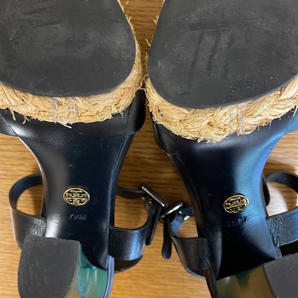 Tory Burch Heels - Picture 12 of 14